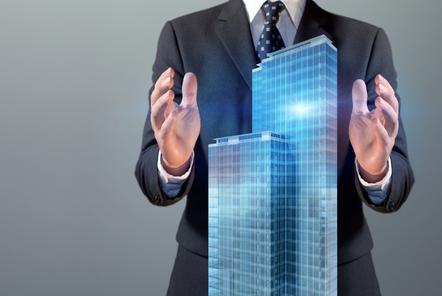 /assets/web/manageperts/services_images/1667318433real state m.jpg